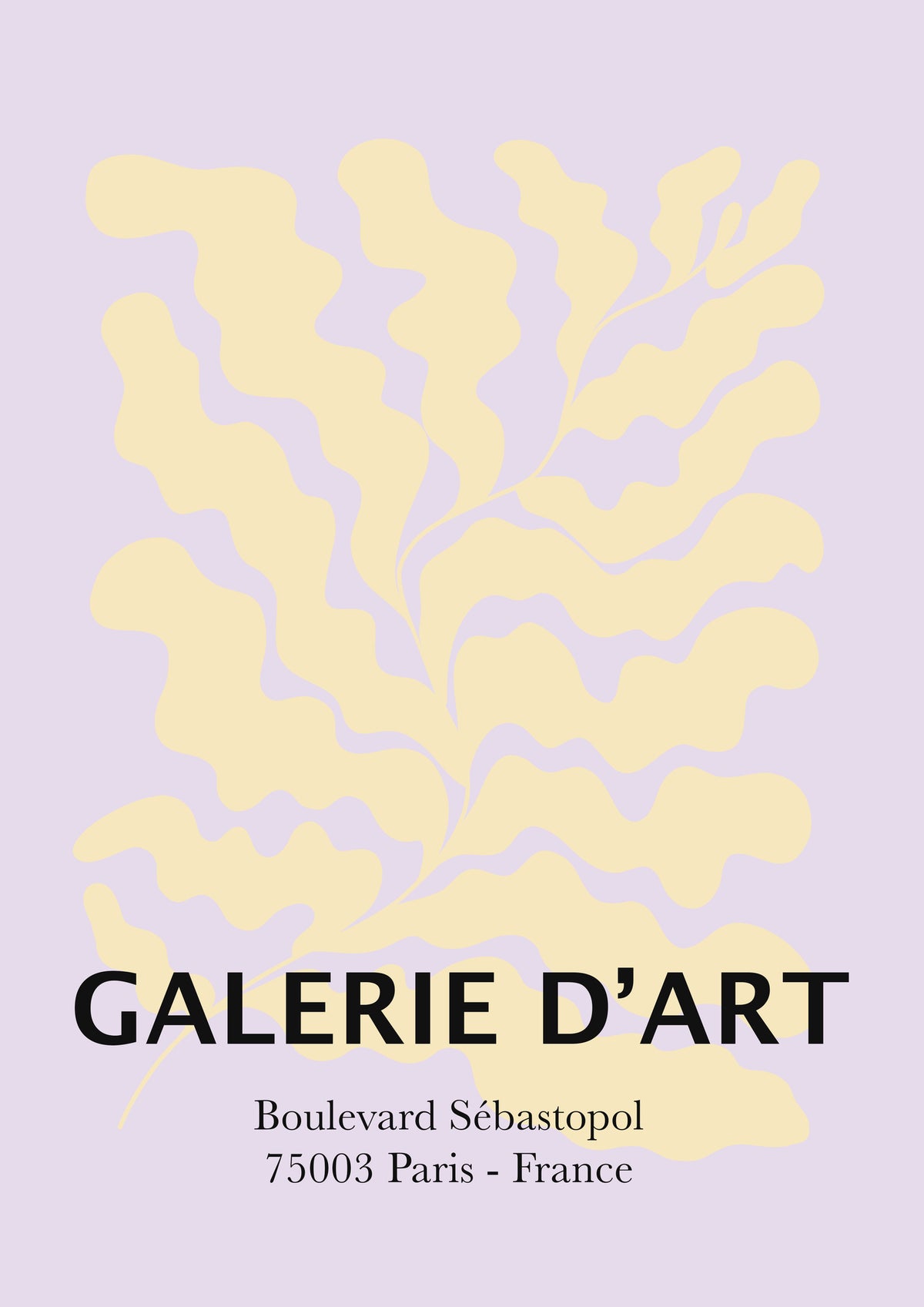 framedcanvas-print-galerielilac