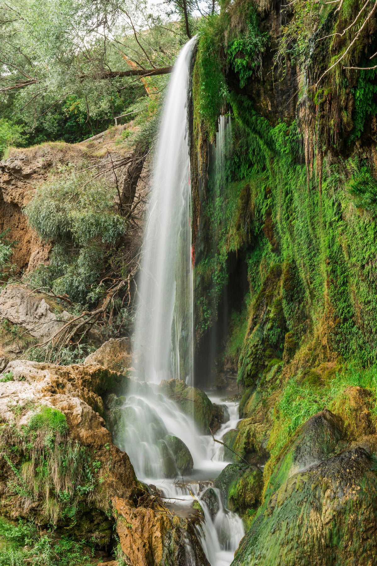 acrylic-print-clearly-waterfall