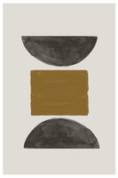 framedposter-print-geometric-harmony-33