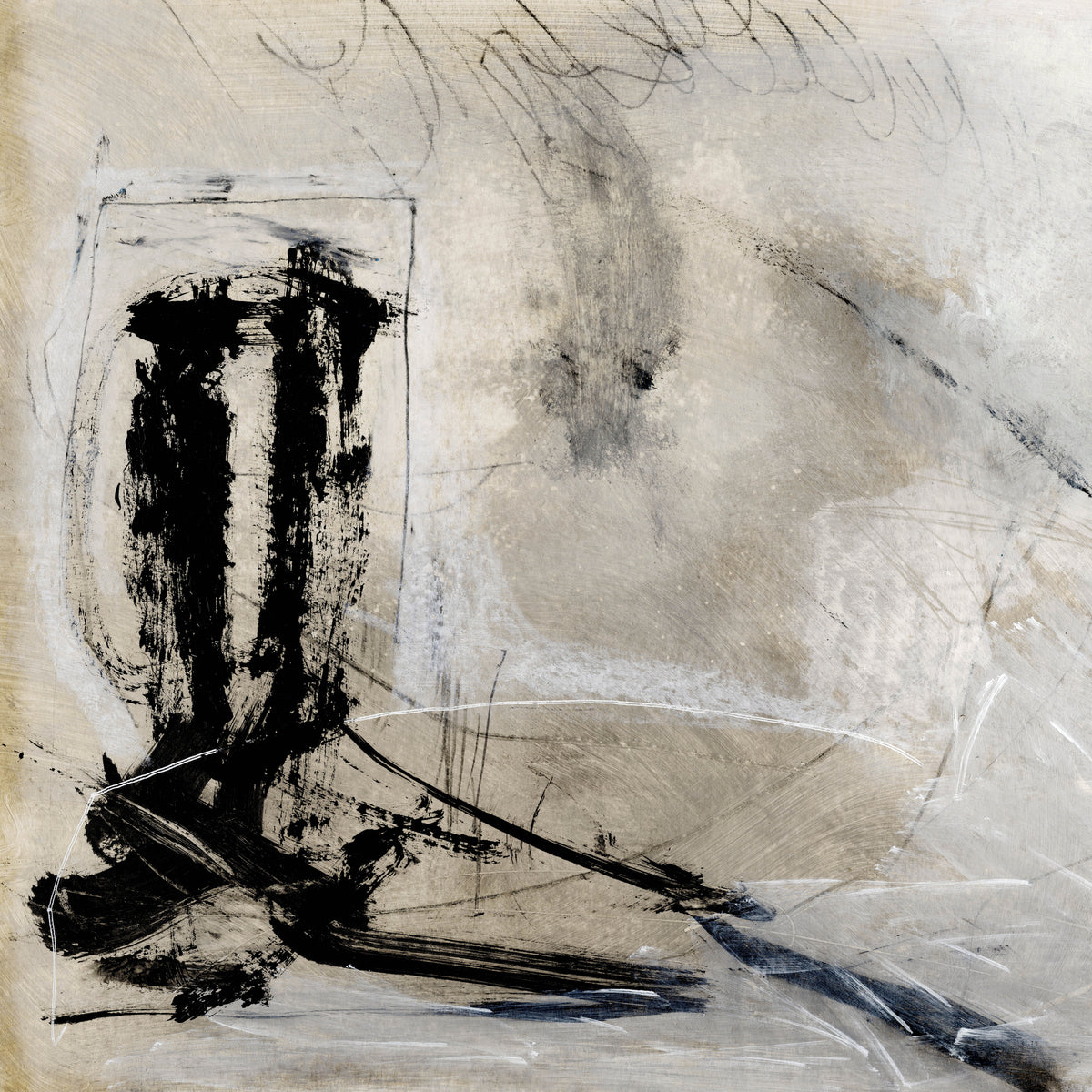acrylic-print-method