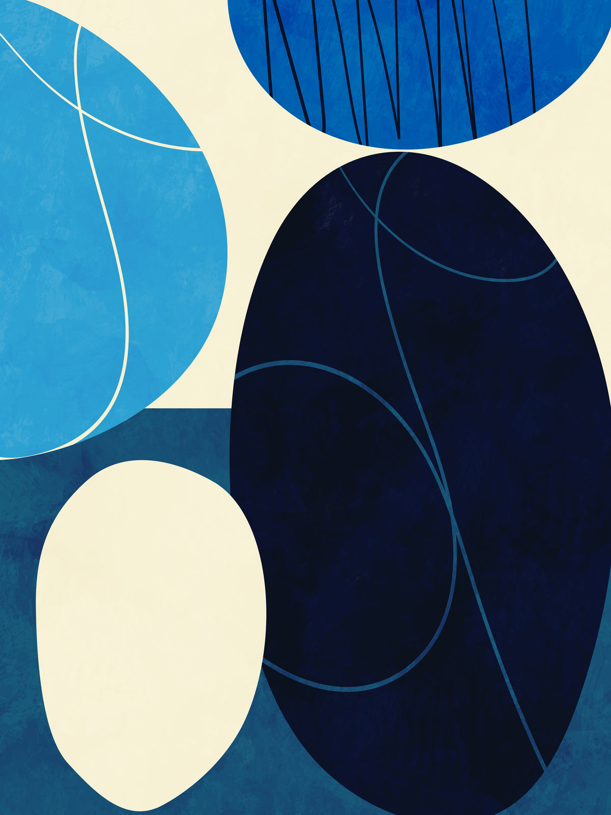 aluminium-print-shapes-play3-3blue