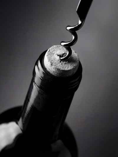 poster-print-wine-bottle-opening