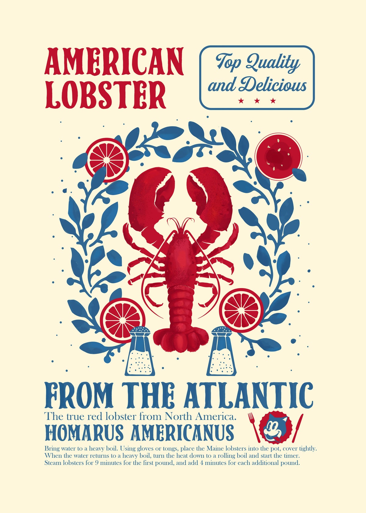 canvas-print-lobster-kitchen-print