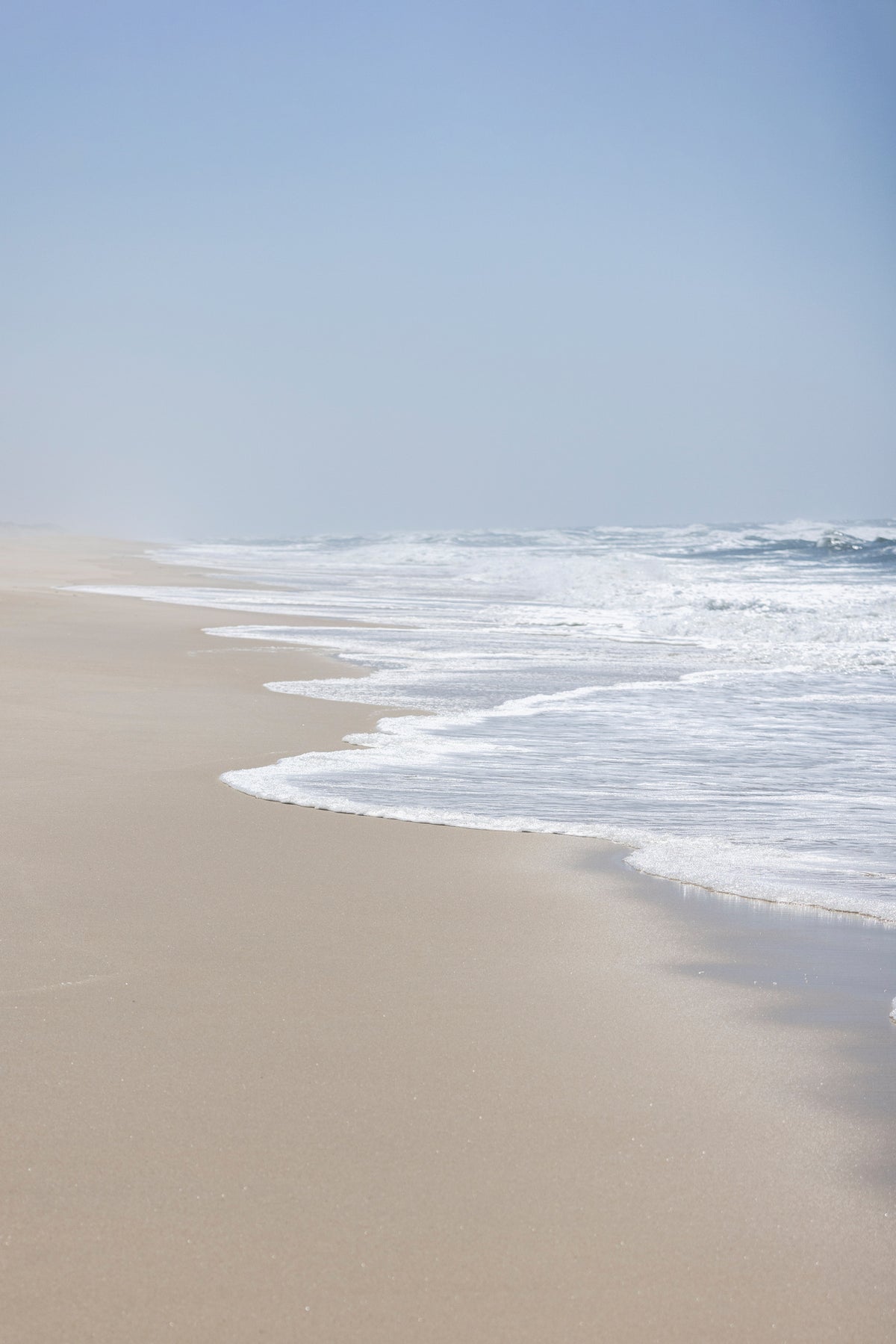 acrylic-print-blue-and-sand-1