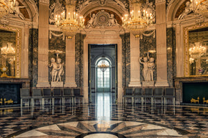 framedcanvas-print-baroque-hall