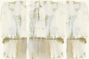 aluminium-print-blanched-almonds-1
