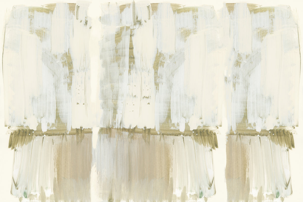 aluminium-print-blanched-almonds-1