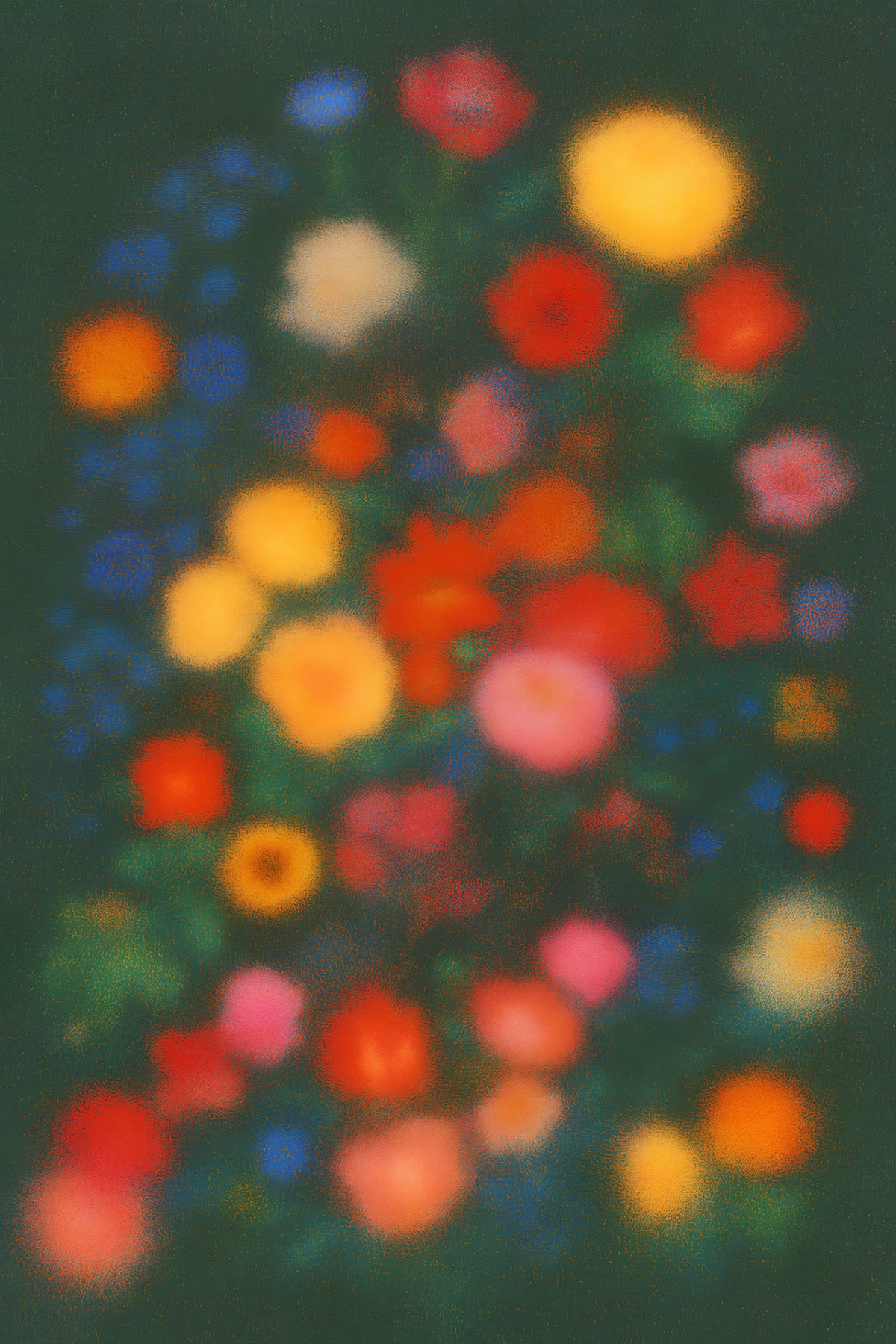 framedposter-print-midnight-orchard