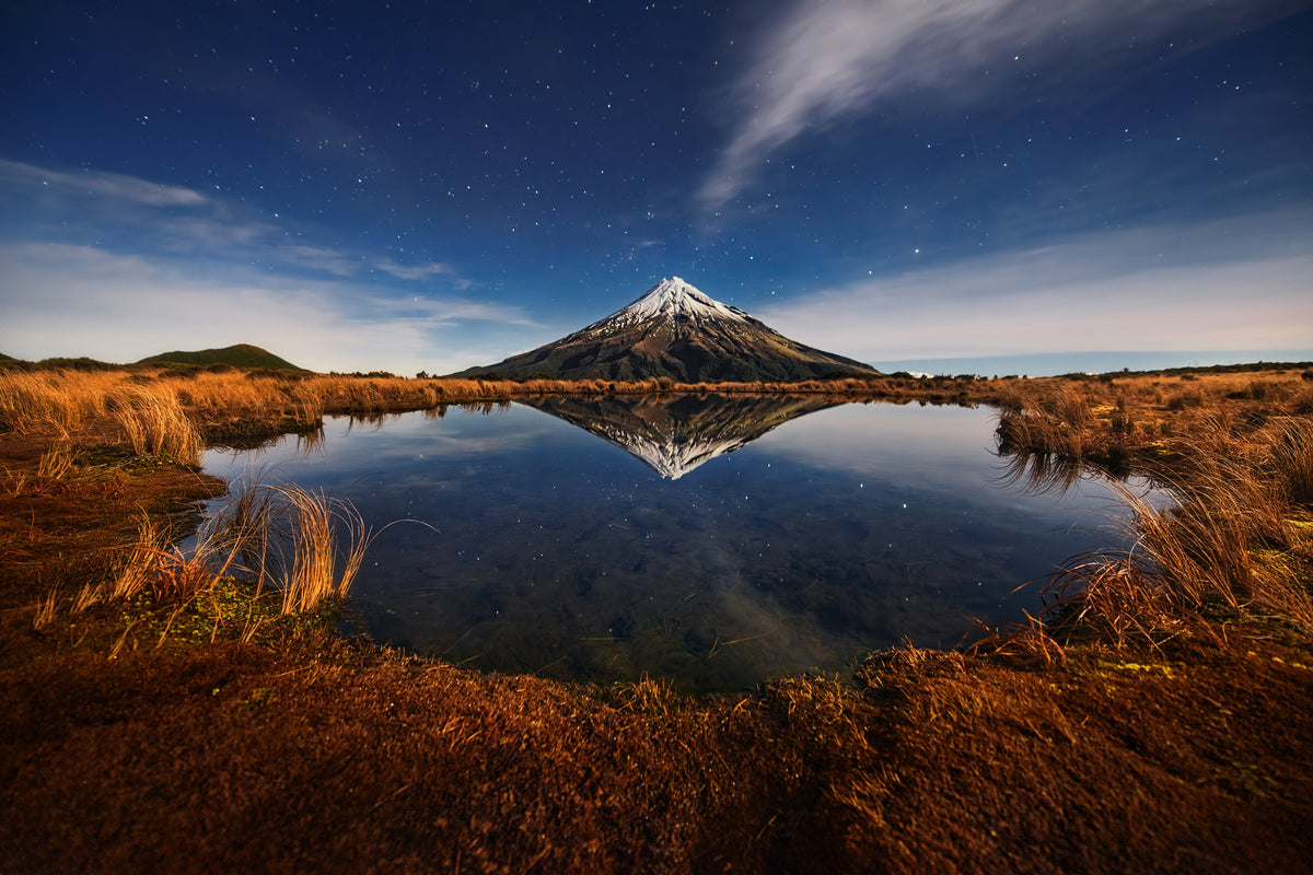 modern-3-piece-acrylic-print-mount-taranaki