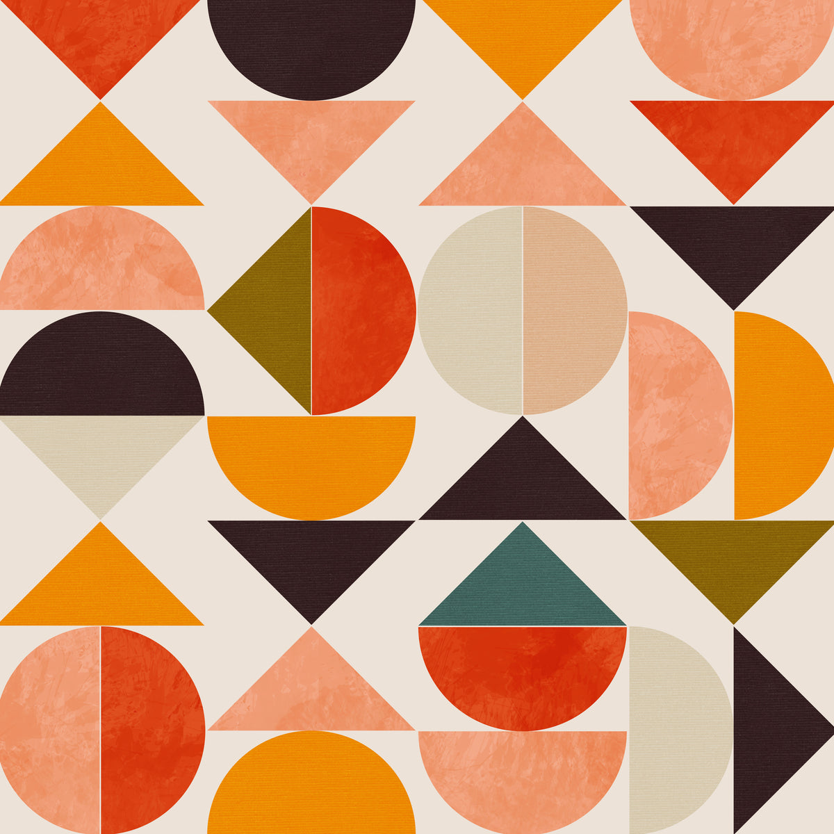 canvas-print-bauhaus-new8