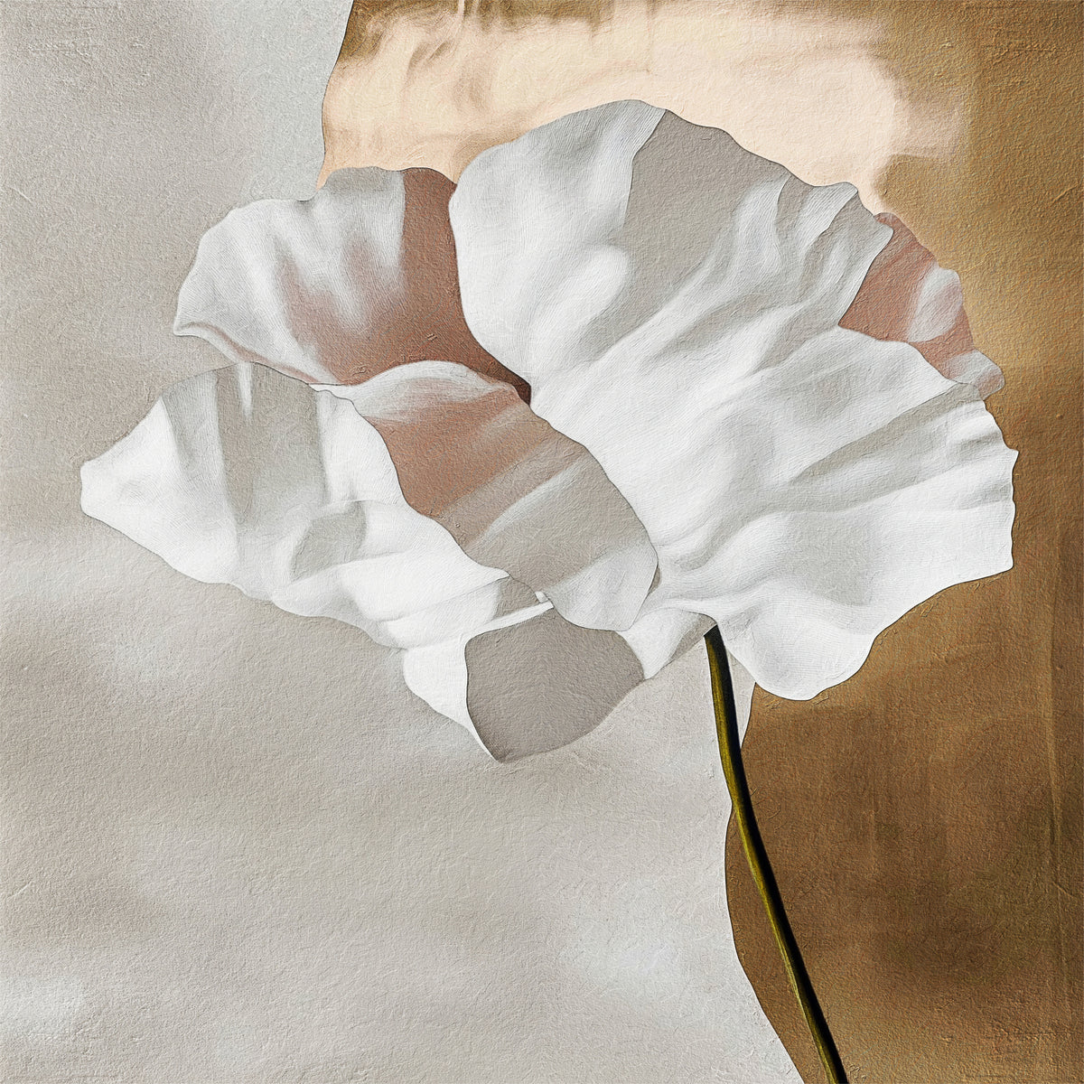 aluminium-print-virtuous-i