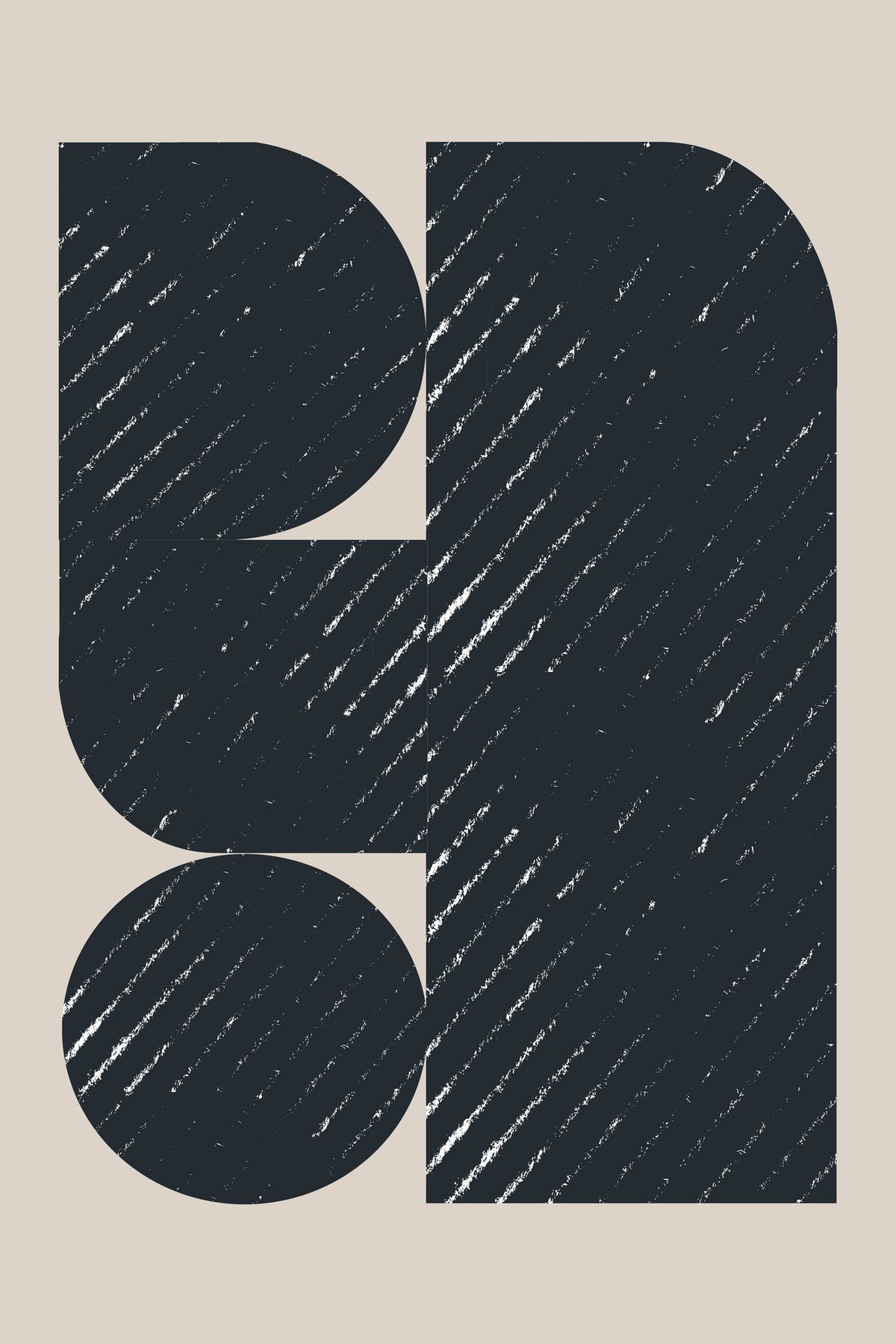 framedposter-print-geometric-harmony-64