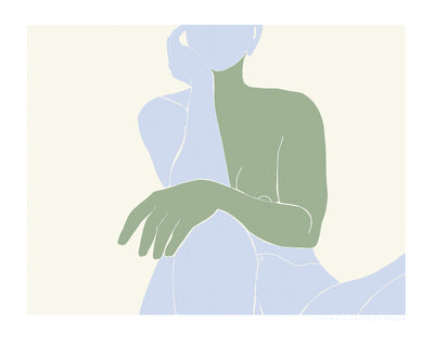poster-print-pc-figure8-copy-2