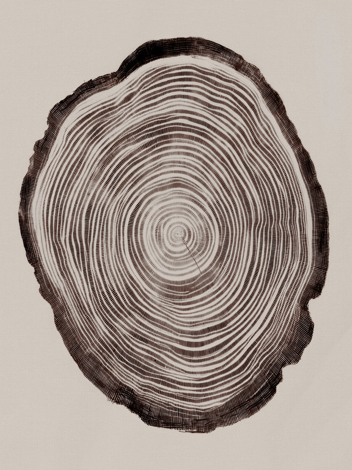 acrylic-print-silentarchive