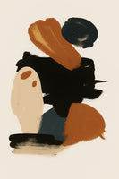 canvas-print-abstrato-2