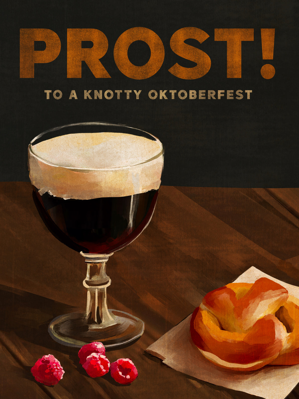 framedcanvas-print-prost-oktoberfest-german-beer