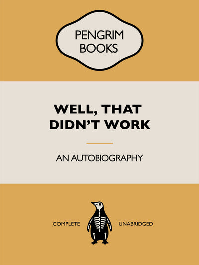 poster-print-well-that-didnt-work-funny-vintage-book-cover-sarcastic-self-help-yellow