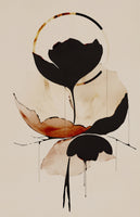 acrylic-print-halo-flowers-no-5