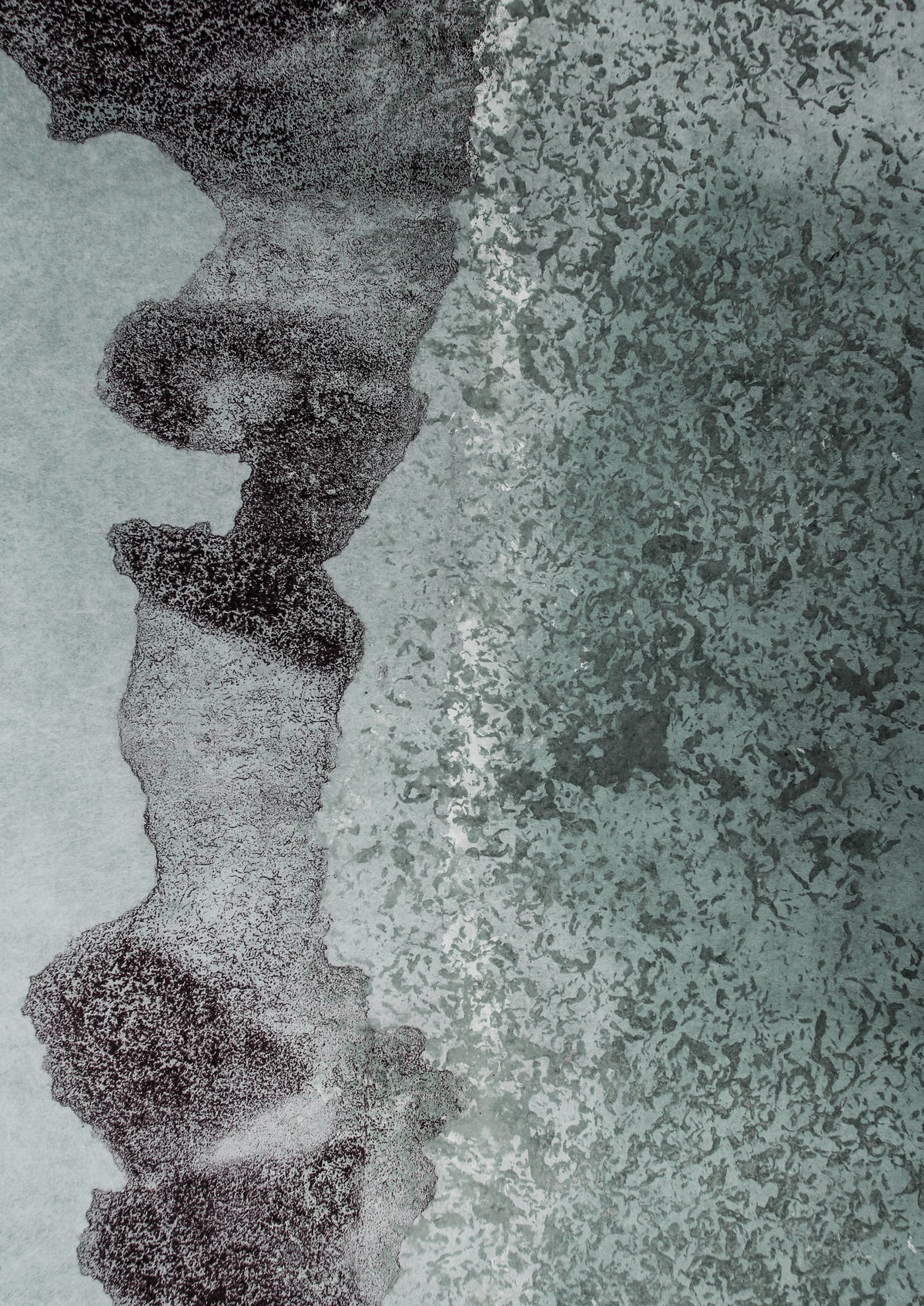 canvas-print-abstract-artwork-with-textured-patterns-and-organic-forms