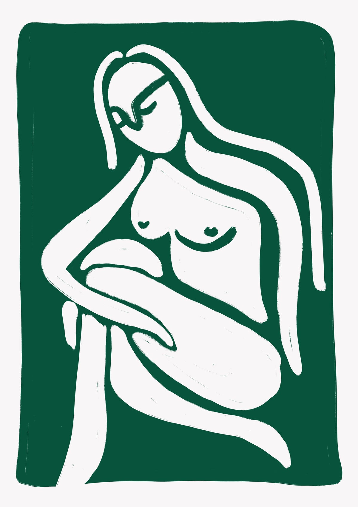 framedposter-print-serene-embrace