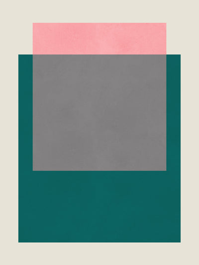 poster-print-colorful-overlay-1