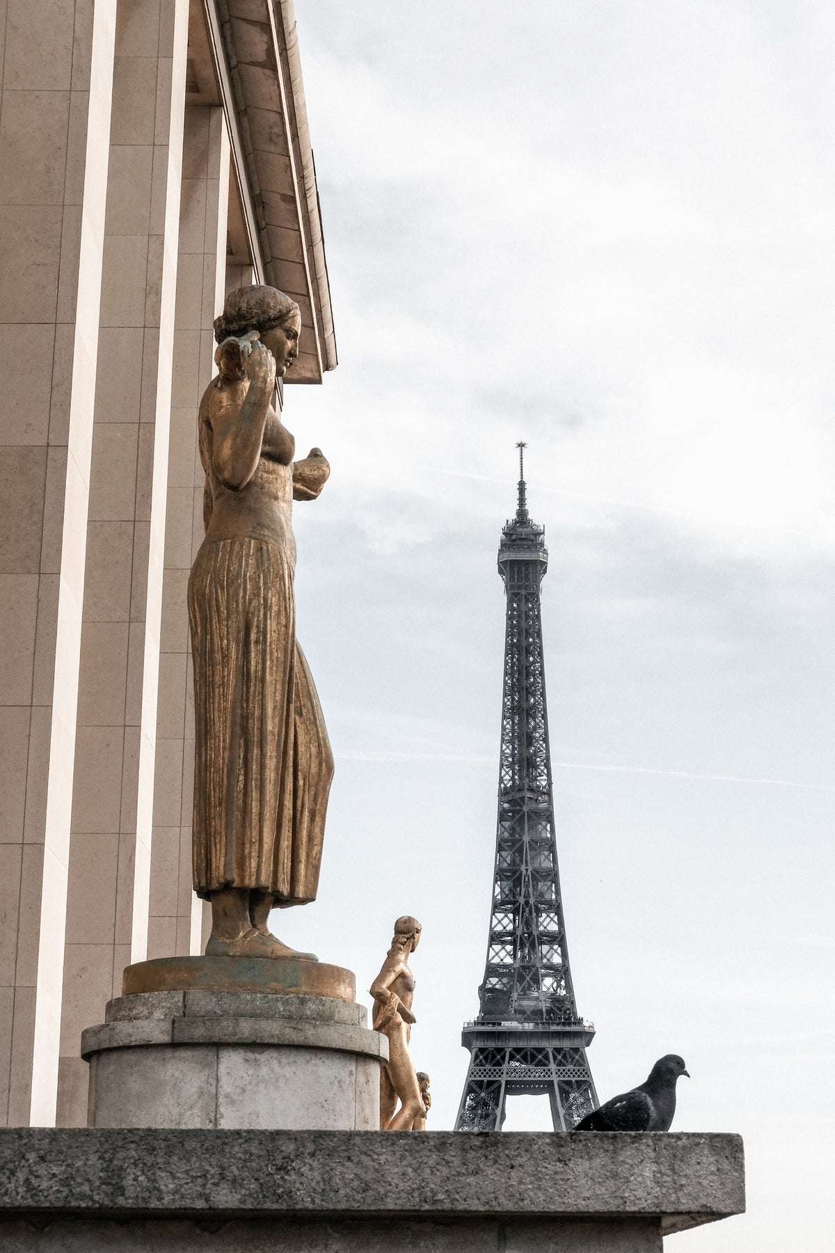 framedposter-print-eiffel-tower-paris