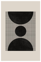 framedcanvas-print-geometric-echoes-3