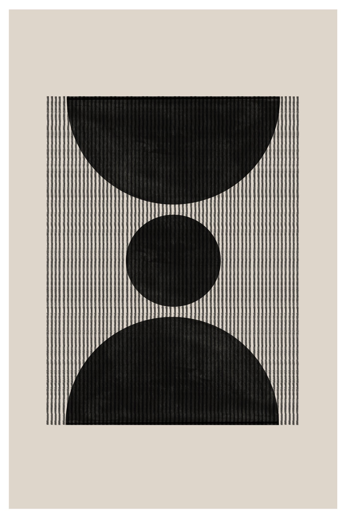 framedcanvas-print-geometric-echoes-3