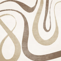 acrylic-print-curves-and-waves