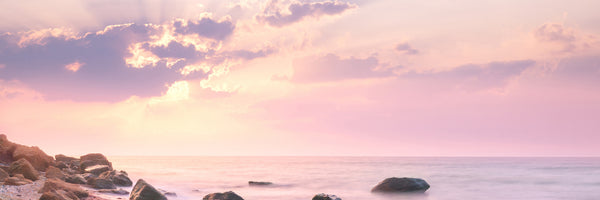 panoramic-canvas-print-sunrise-at-sea-panorama
