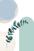 canvas-print-blue-green-boho-1