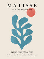 framedposter-print-matisse-floral-poster-2