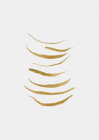 poster-print-minimalist-gold-painting
