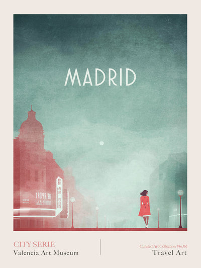 poster-print-madrid-1-gran-via-2