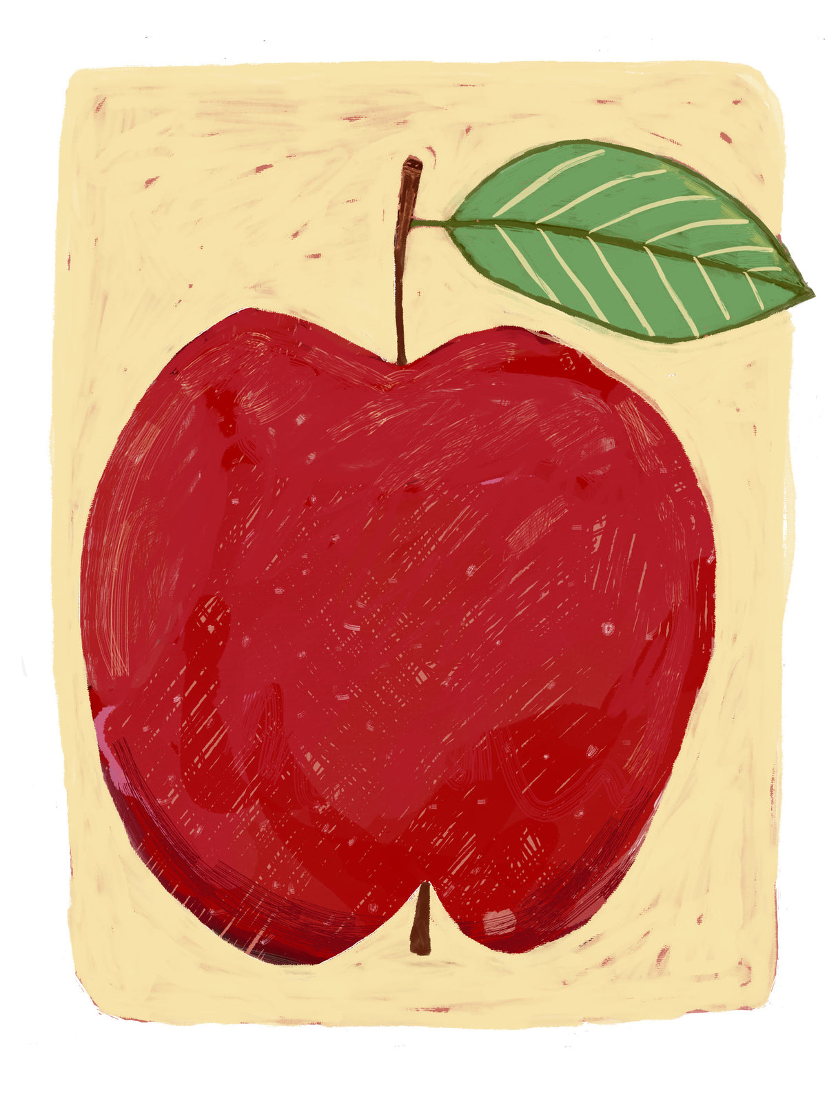 canvas-print-big-red-apple