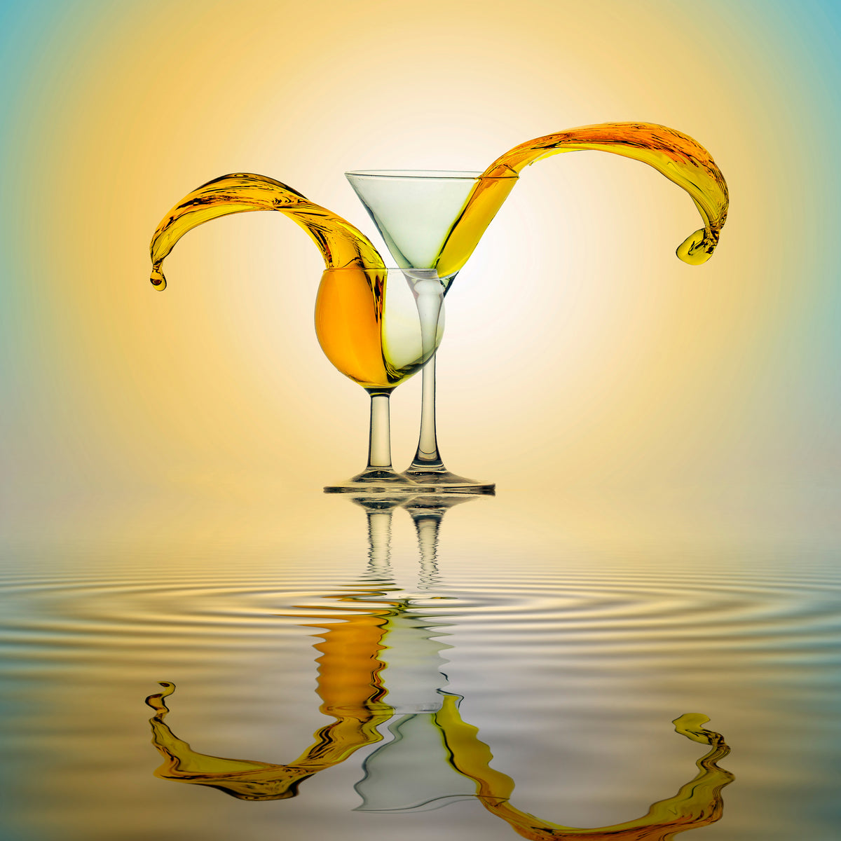 acrylic-print-you-and-me-ii