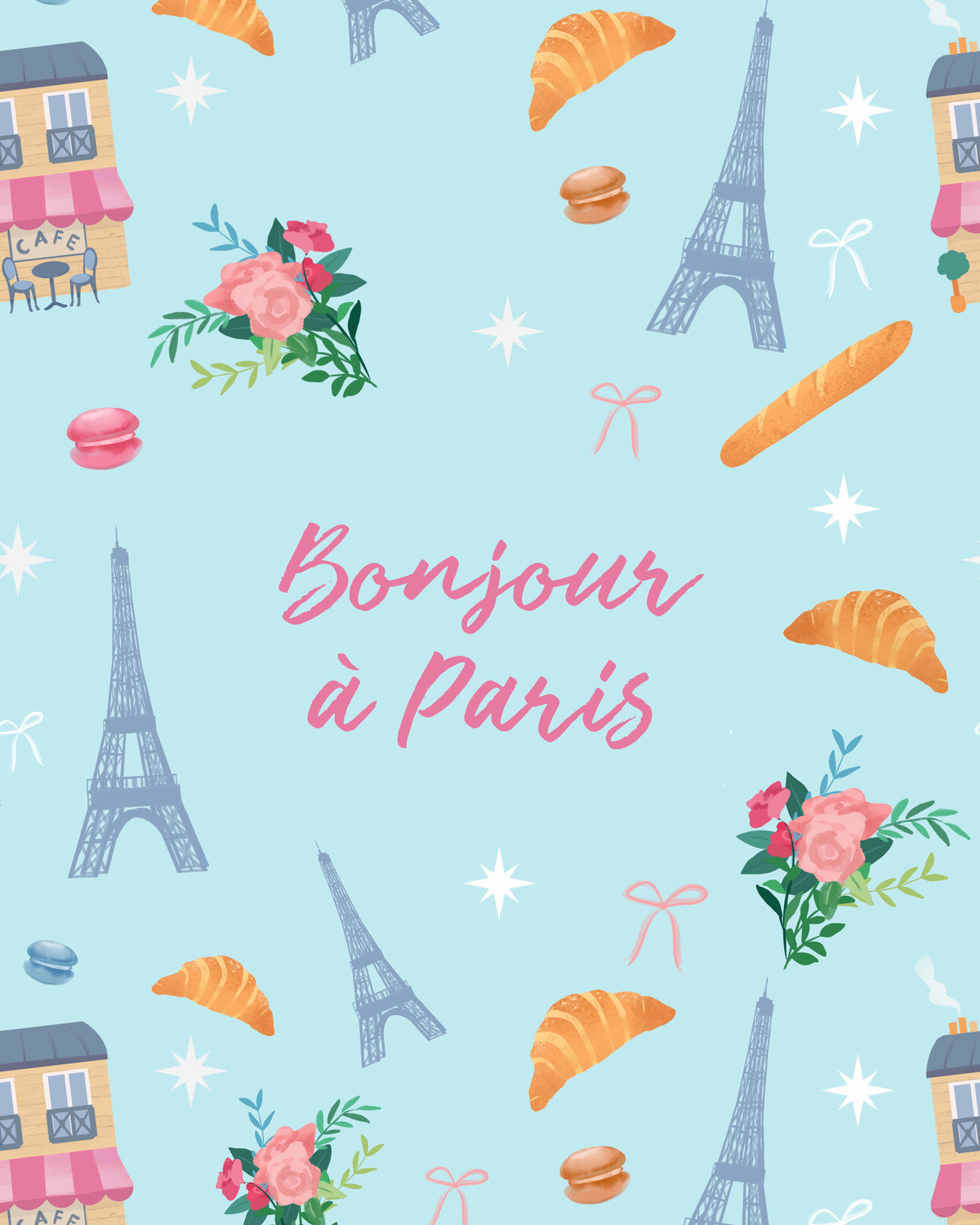aluminium-print-bonjour-pari