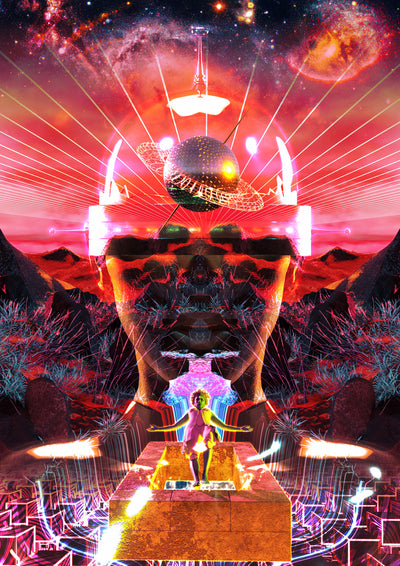 poster-print-rebirth-2