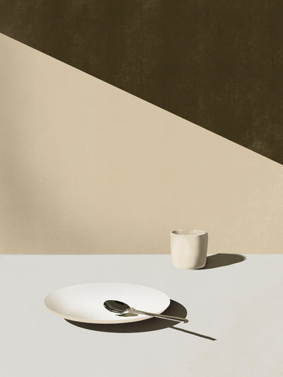 poster-print-breakfast-table-2