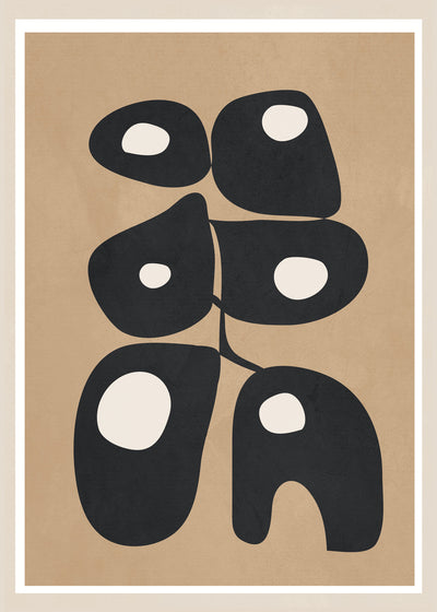 poster-print-modern-abstract-art