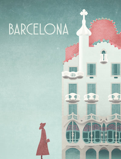 poster-print-barcelona-casa-batllo-2