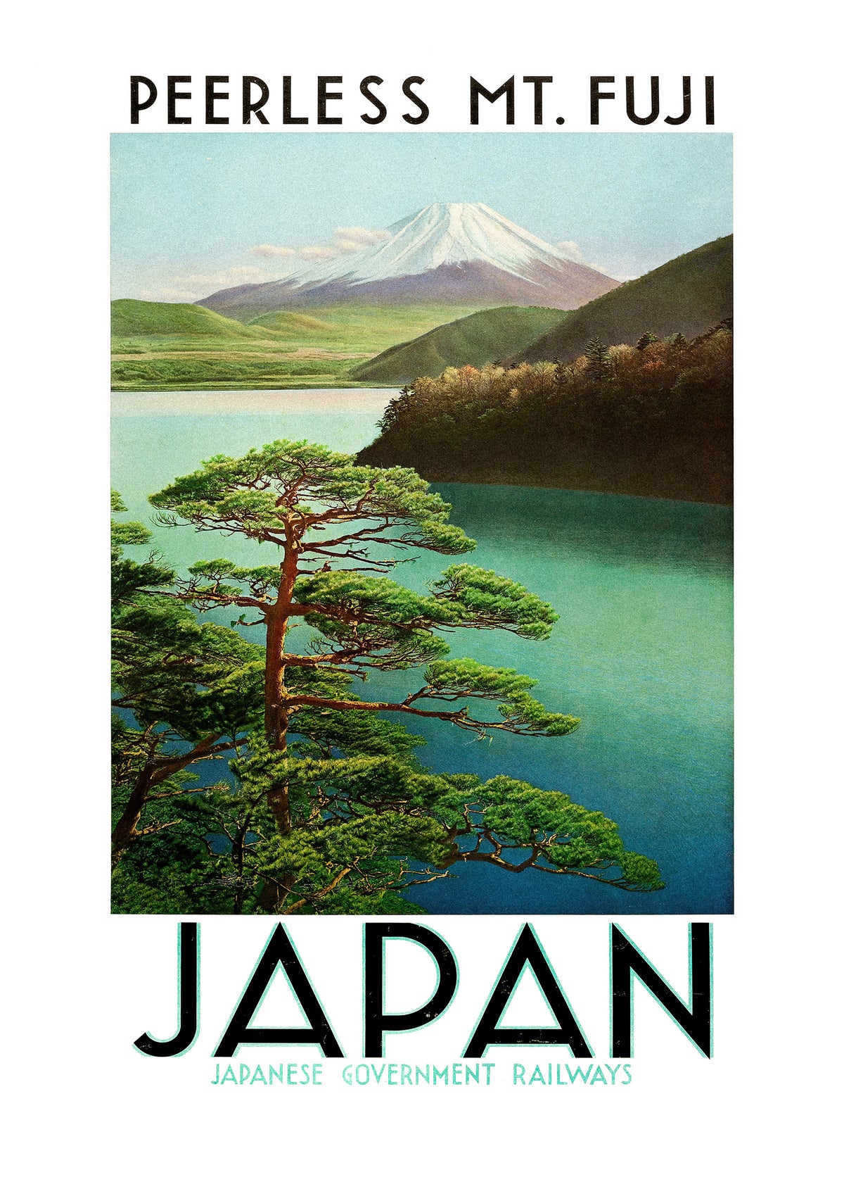 framedcanvas-print-1930s-japan-travel-poster-japanese-government-railways