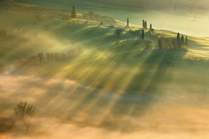 framedcanvas-print-mist-x