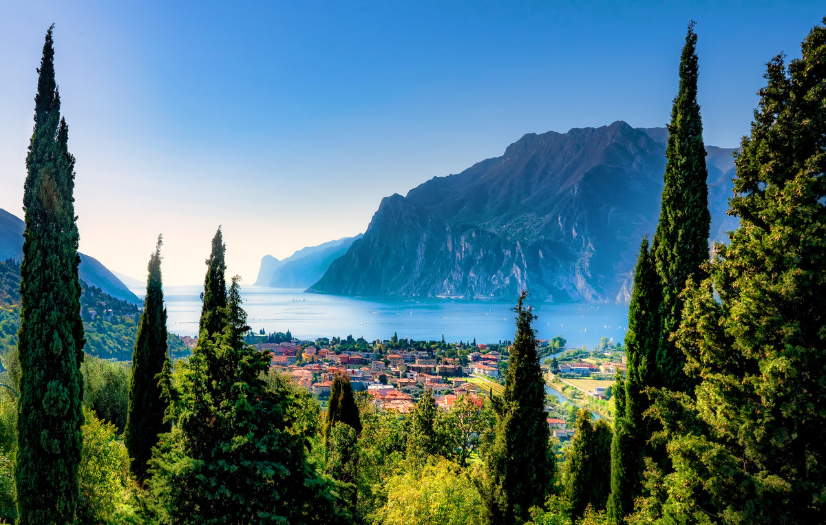 3-piece-canvas-print-torbole-on-lake-garda