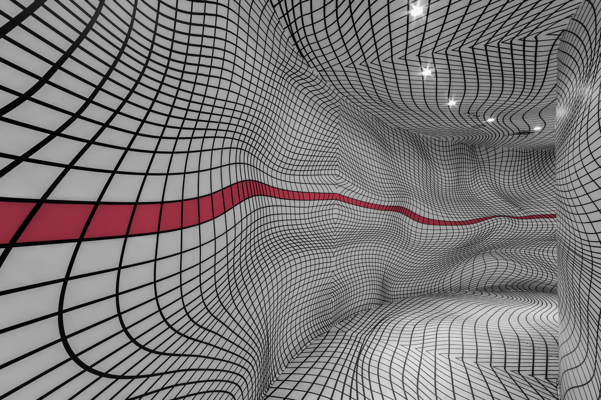 3-piece-canvas-print-follow-the-red-line