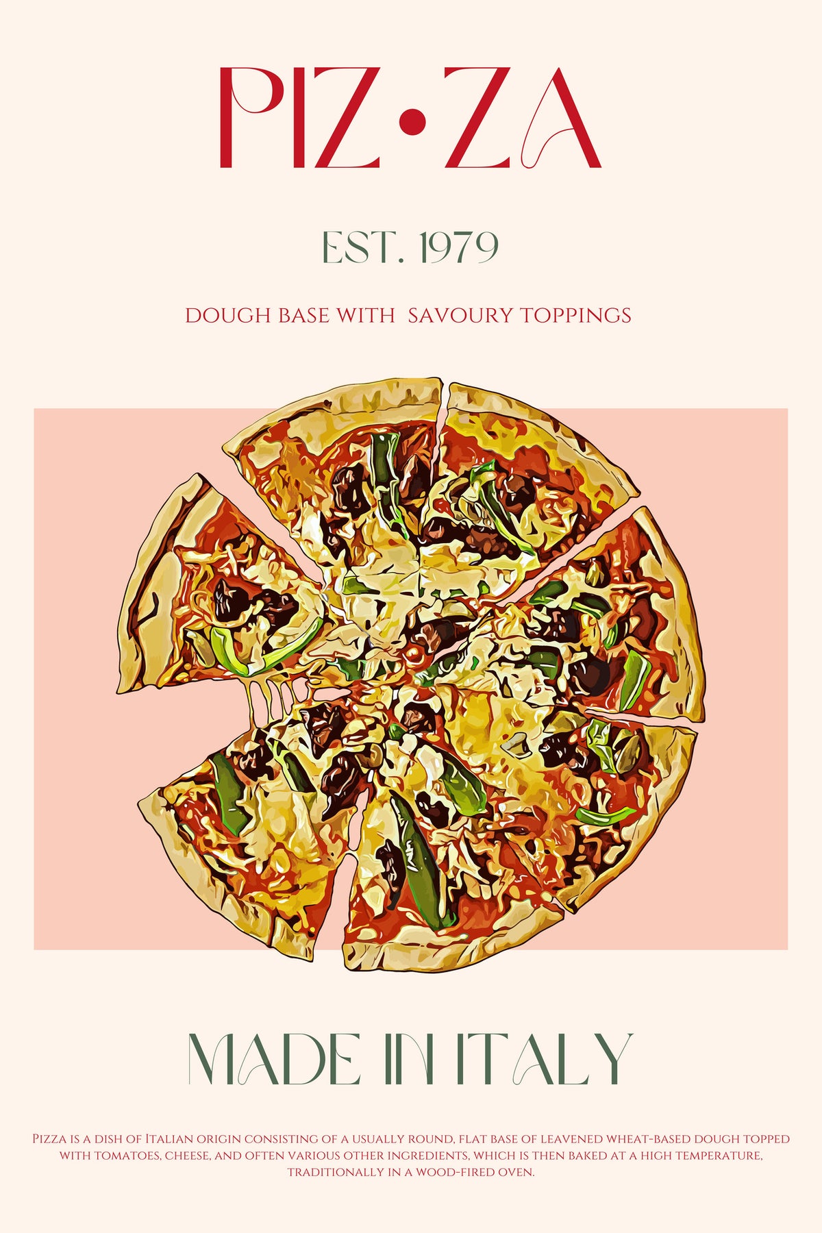 framedposter-print-slice-of-italian-pizza
