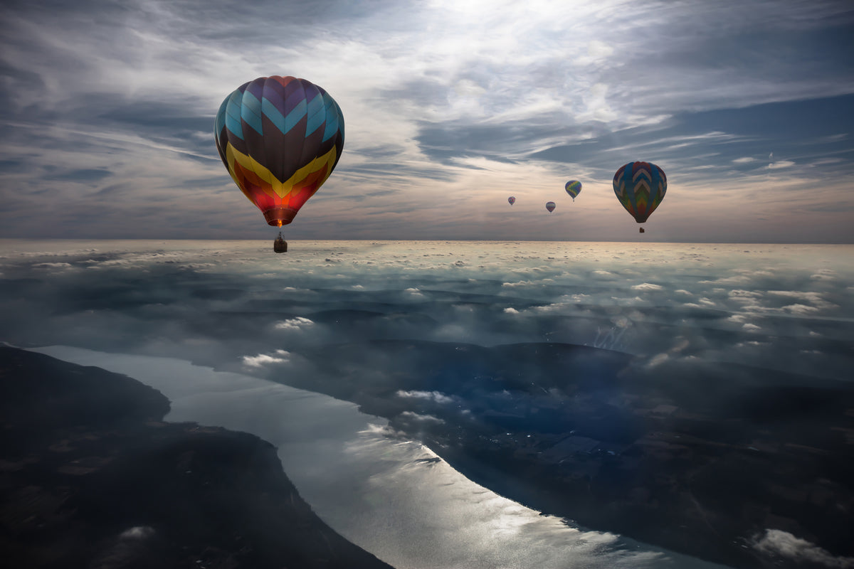 aluminium-print-to-kiss-the-sky