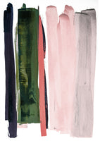 canvas-print-abstract-vertical-brushstrokes-2