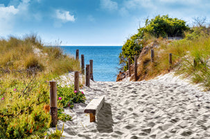 poster-print-ostseekueste