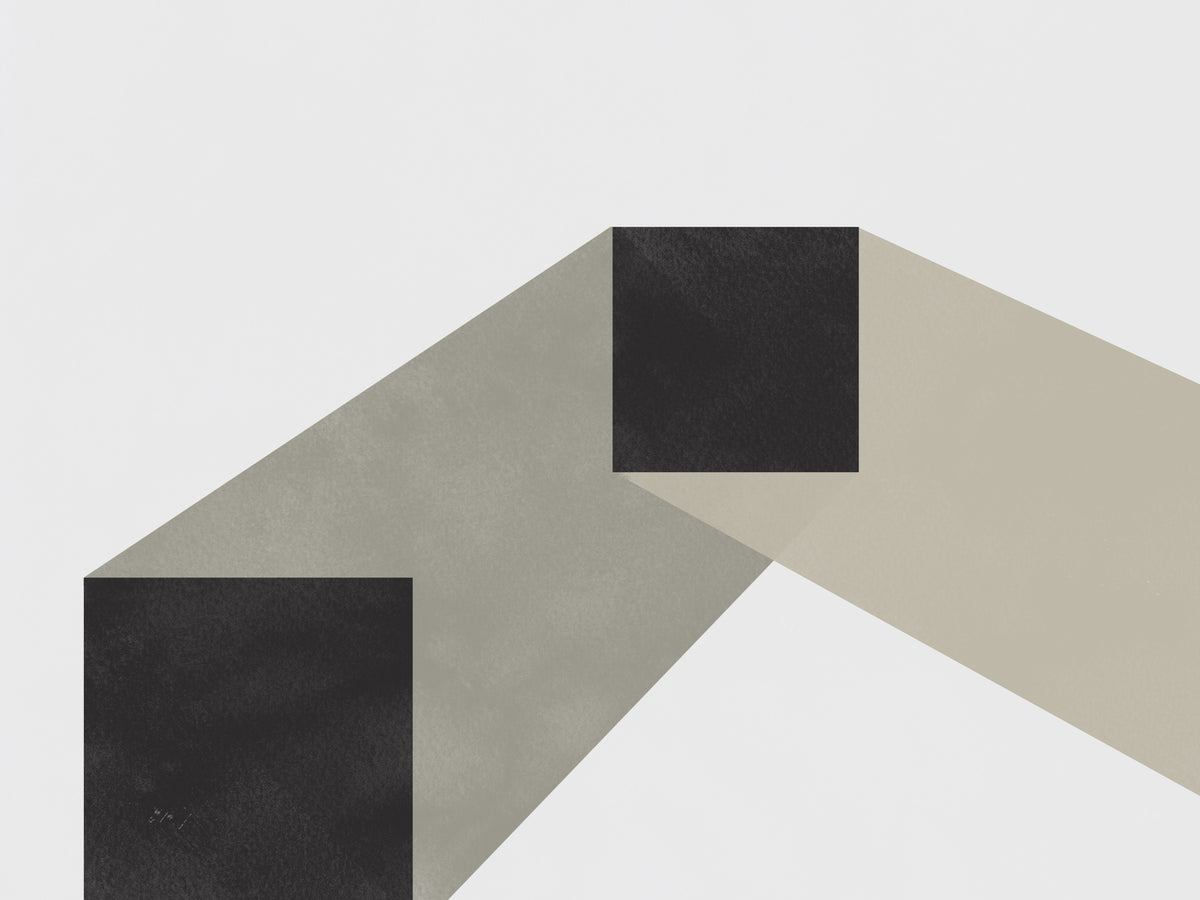 acrylic-print-geometric-shadows-3